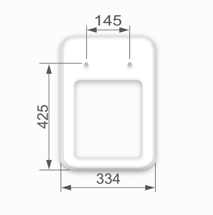 Square Line (Incepa)